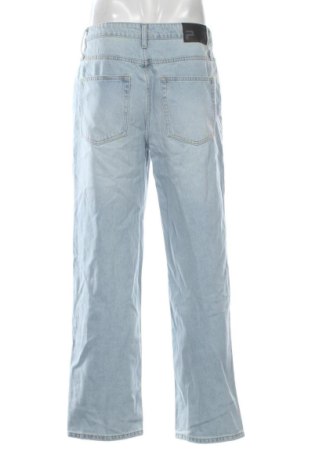 Мъжки дънки Pier One, Размер XL, Цвят Син, Цена 32,21 €
