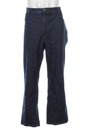 Мъжки дънки Pionier, Размер 3XL, Цвят Син, Цена 20,00 €, #136597683