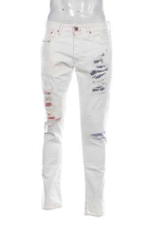 Herren Jeans Polo Ralph Lauren, Größe L, Farbe Weiß, Preis € 52,75, #136649074