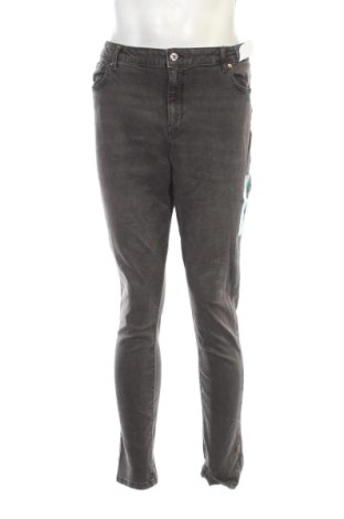 Мъжки дънки Primark, Размер L, Цвят Кафяв, Цена 7,66 €, #136631413