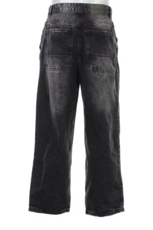 Herren Jeans Pull&Bear, Größe S, Farbe Schwarz, Preis 19,95 €