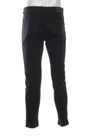 Férfi farmernadrág Pull&Bear, Méret L, Szín Fekete, Ár 8 244 Ft