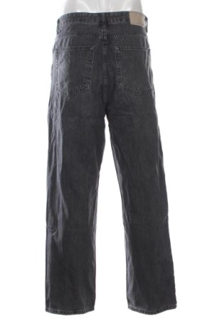 Herren Jeans Pull&Bear, Größe L, Farbe Schwarz, Preis 9,24 €