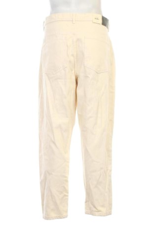 Férfi farmernadrág Rebel, Méret XL, Szín Ekrü
, Ár 15 919 Ft