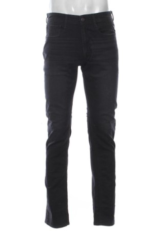 Herren Jeans Replay, Größe M, Farbe Schwarz, Preis 63,99 €