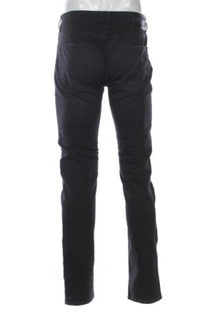 Herren Jeans Replay, Größe M, Farbe Schwarz, Preis 63,99 €