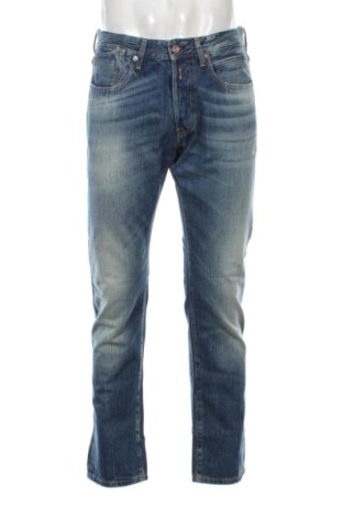 Herren Jeans Replay, Größe M, Farbe Blau, Preis € 64,99