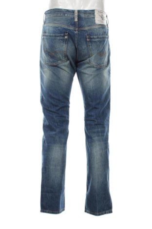 Herren Jeans Replay, Größe M, Farbe Blau, Preis € 64,99