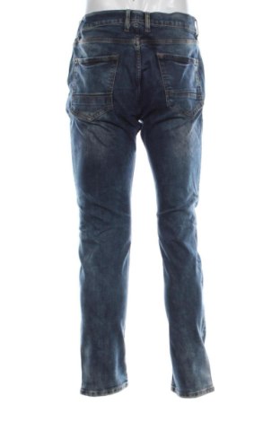 Herren Jeans Republic, Größe L, Farbe Blau, Preis 15,13 €
