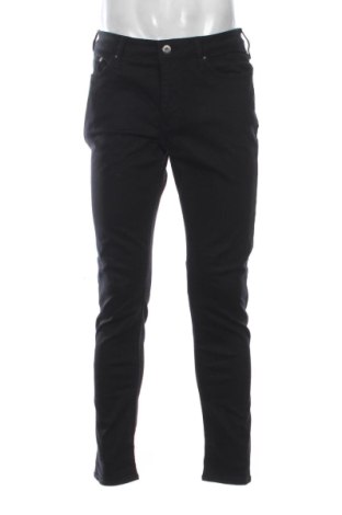 Мъжки дънки River Island, Размер M, Цвят Черен, Цена 25,00 €, #136587154