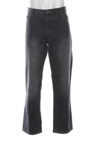 Herren Jeans Roger Kent, Größe XL, Farbe Schwarz, Preis € 25,00