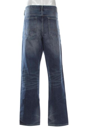 Herren Jeans S.Oliver, Größe XL, Farbe Blau, Preis 25,00 €