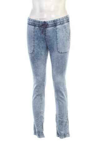 Herren Jeans S.Oliver, Größe S, Farbe Blau, Preis € 24,55, #136654992