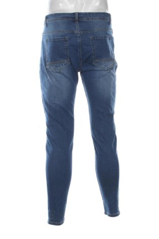 Мъжки дънки SHEIN, Размер M, Цвят Син, Цена 20,45 €