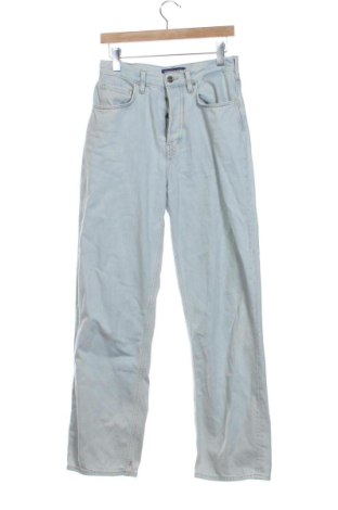 Pánské džíny  Scotch & Soda, Velikost S, Barva Modrá, Cena  1 389,00 Kč