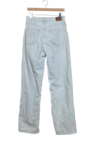 Pánské džíny  Scotch & Soda, Velikost S, Barva Modrá, Cena  1 389,00 Kč