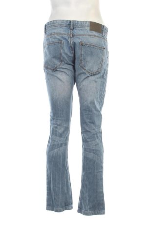 Pánské džíny  Seventy Two Denim, Velikost L, Barva Modrá, Cena  729,00 Kč