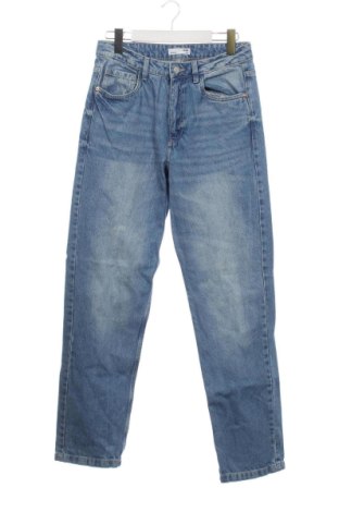 Herren Jeans Sinsay, Größe S, Farbe Blau, Preis 19,94 €, #136616662