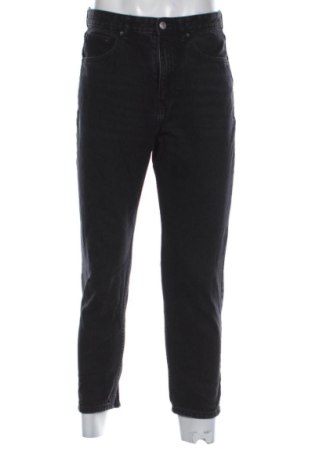 Herren Jeans Sinsay, Größe M, Farbe Schwarz, Preis 20,00 €, #136652167