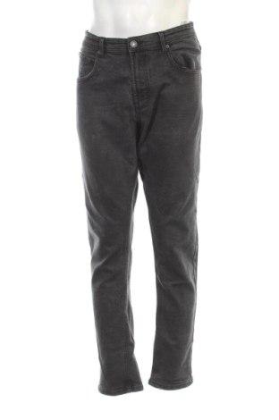 Herren Jeans Sinsay, Größe XL, Farbe Schwarz, Preis 19,95 €, #136657316