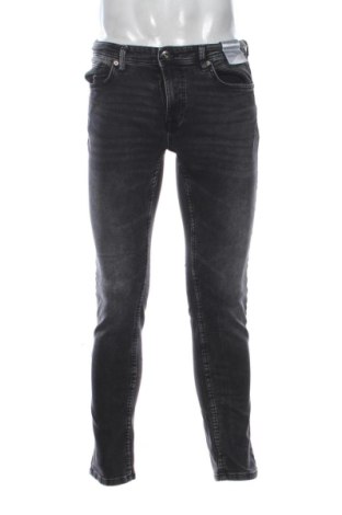 Herren Jeans Smog, Größe M, Farbe Schwarz, Preis 20,00 €, #136677934
