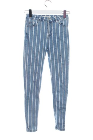 Pánské džíny  Stradivarius, Velikost XS, Barva Vícebarevné, Cena  599,00 Kč