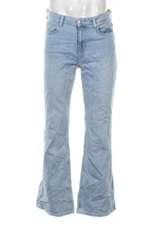 Мъжки дънки Tally Weijl, Размер L, Цвят Син, Цена 20,45 €
