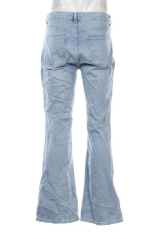 Мъжки дънки Tally Weijl, Размер L, Цвят Син, Цена 20,45 €