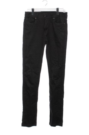 Blugi de bărbați Tarocash, Mărime S, Culoare Negru, Preț 198,10 Lei, #136525479