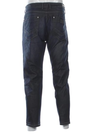 Herren Jeans Teodor, Größe L, Farbe Blau, Preis 25,00 €