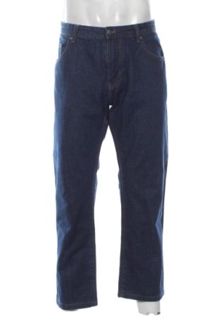 Мъжки дънки Tex, Размер L, Цвят Син, Цена 19,95 €, #136578553