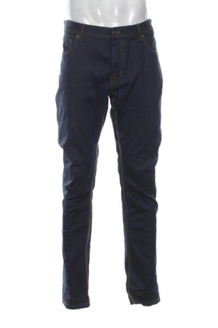 Herren Jeans Tex, Größe XL, Farbe Blau, Preis 19,95 €, #136644194