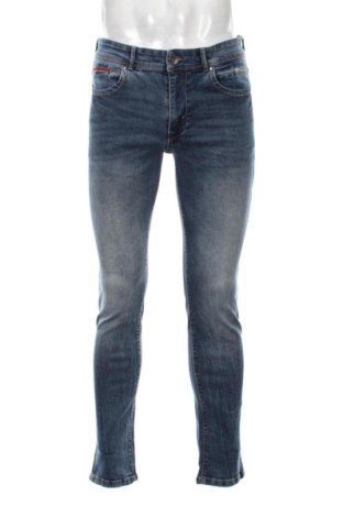 Herren Jeans Timeout, Größe L, Farbe Blau, Preis 25,00 €, #136622032