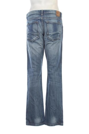Мъжки дънки Tom Tailor, Размер L, Цвят Син, Цена 25,05 €
