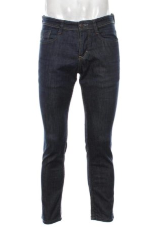 Herren Jeans Tom Tailor, Größe M, Farbe Blau, Preis € 25,00, #136643060