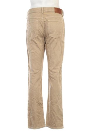 Herren Jeans Tommy Hilfiger, Größe L, Farbe Beige, Preis € 54,99