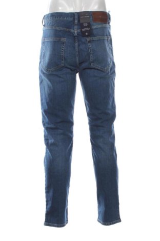 Мъжки дънки Tommy Hilfiger, Размер M, Цвят Син, Цена 97,14 €