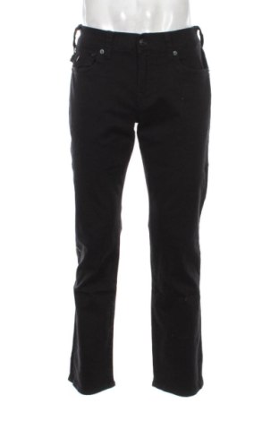 Мъжки дънки True Religion, Размер M, Цвят Черен, Цена 107,37 €