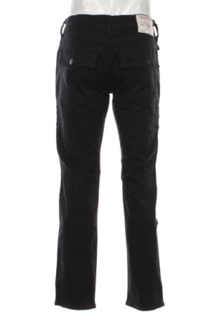 Мъжки дънки True Religion, Размер M, Цвят Черен, Цена 107,37 €