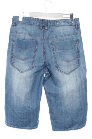 Pánské džíny  Unbranded, Velikost S, Barva Modrá, Cena  565,00 Kč