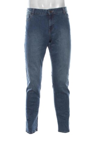 Pánské džíny  Unbranded, Velikost XL, Barva Modrá, Cena  599,00 Kč