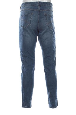 Pánské džíny  Unbranded, Velikost XL, Barva Modrá, Cena  599,00 Kč
