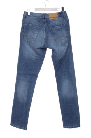 Herren Jeans Unbranded, Größe S, Farbe Blau, Preis 19,95 €