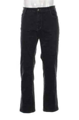 Herren Jeans Unbranded, Größe XL, Farbe Schwarz, Preis 19,99 €, #136564825