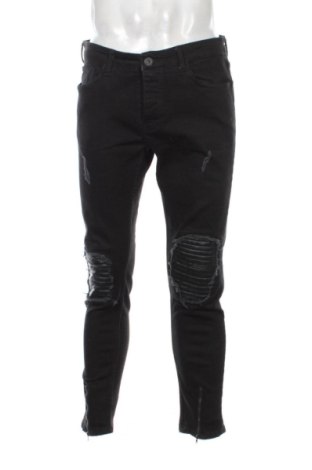 Férfi farmernadrág Unbranded, Méret L, Szín Fekete, Ár 8 244 Ft