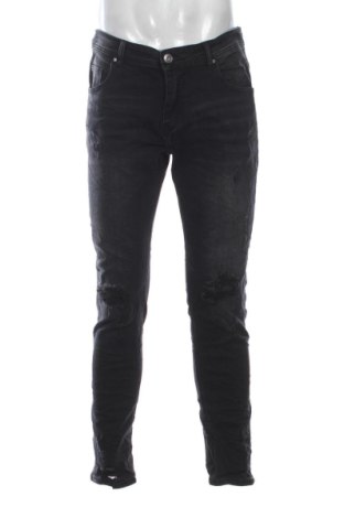 Pánské džíny  Unbranded, Velikost L, Barva Černá, Cena  569,00 Kč, #136587080