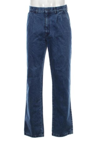 Férfi farmernadrág Unbranded, Méret M, Szín Kék, Ár 11 372 Ft