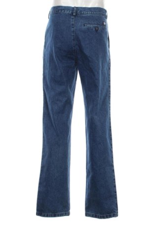 Férfi farmernadrág Unbranded, Méret M, Szín Kék, Ár 11 372 Ft