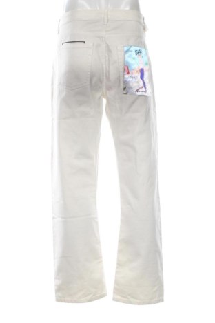 Férfi farmernadrág Eytys, Méret XL, Szín Sokszínű, Ár 132 859 Ft