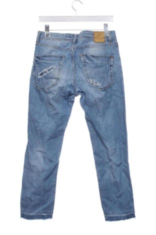 Férfi farmernadrág Unbranded, Méret S, Szín Kék, Ár 8 264 Ft